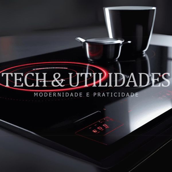 Tech & Utilidades