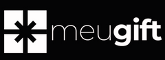 Meu Gift
