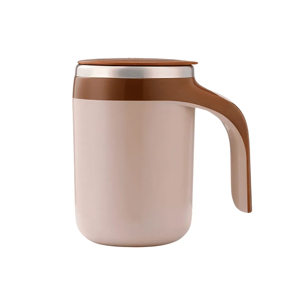 Caneca Térmica Mixer