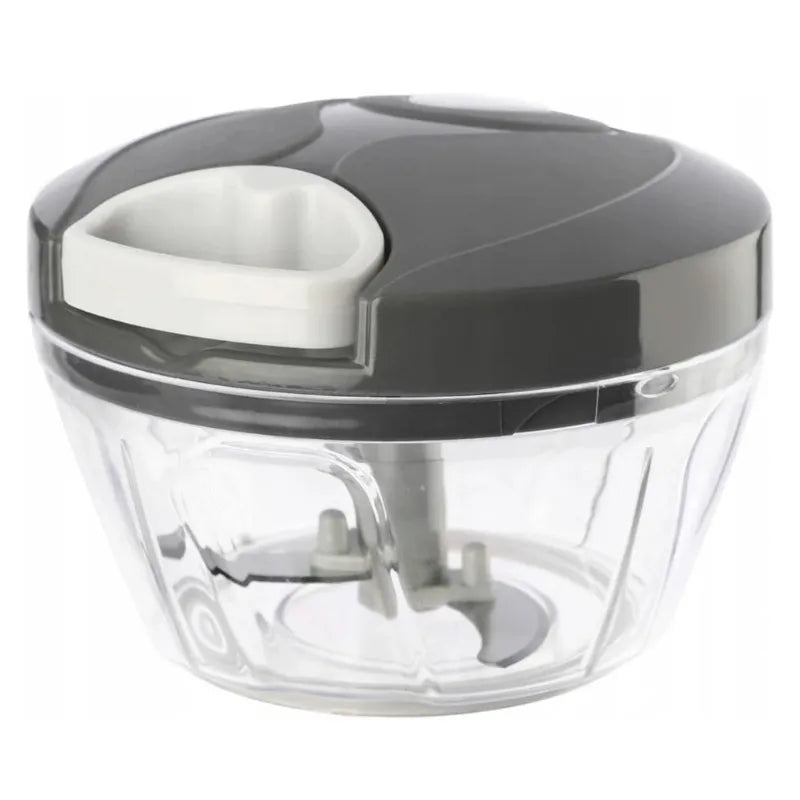 Processador de Alimentos Manual