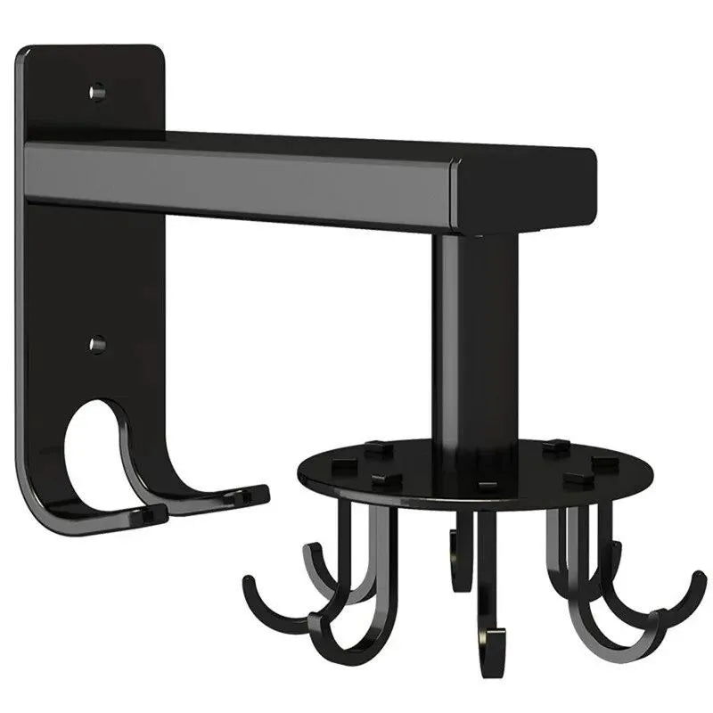 Suporte para Talheres