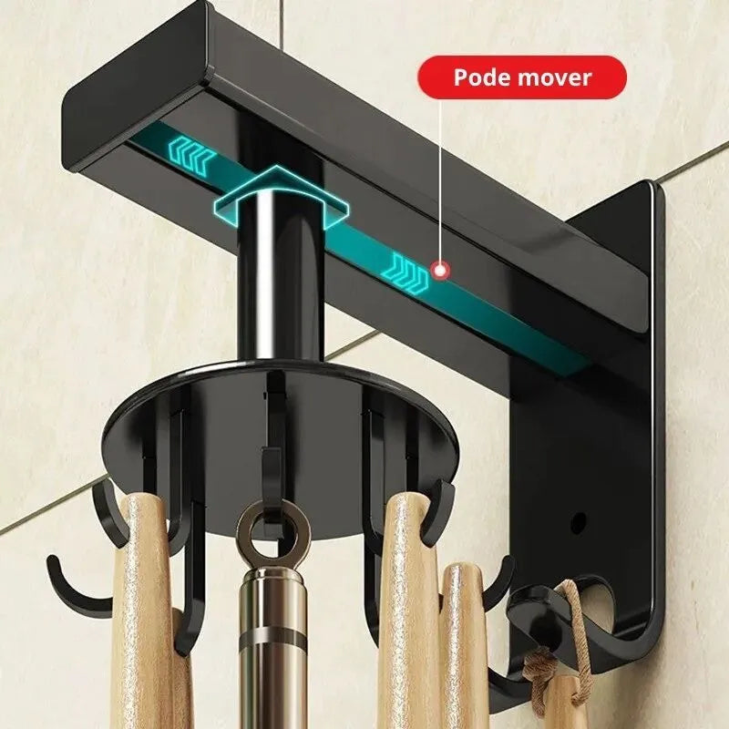 Suporte para Talheres