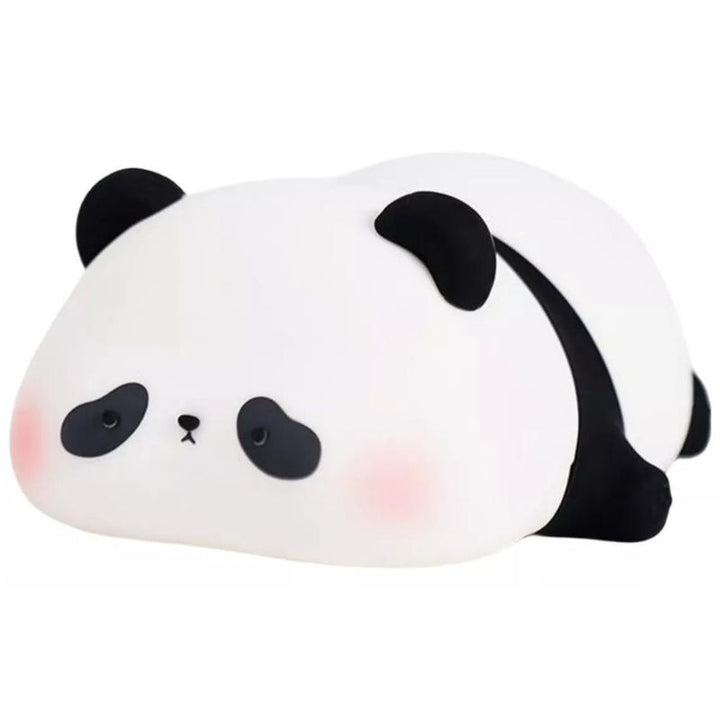 Luminaria Toque Panda