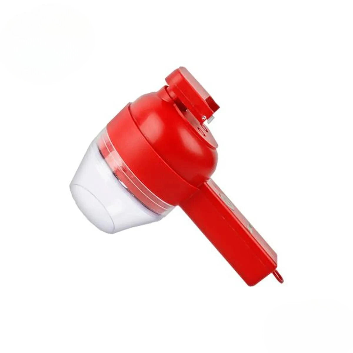 PROCESSADORDEALIMENTOSVERMELHO1