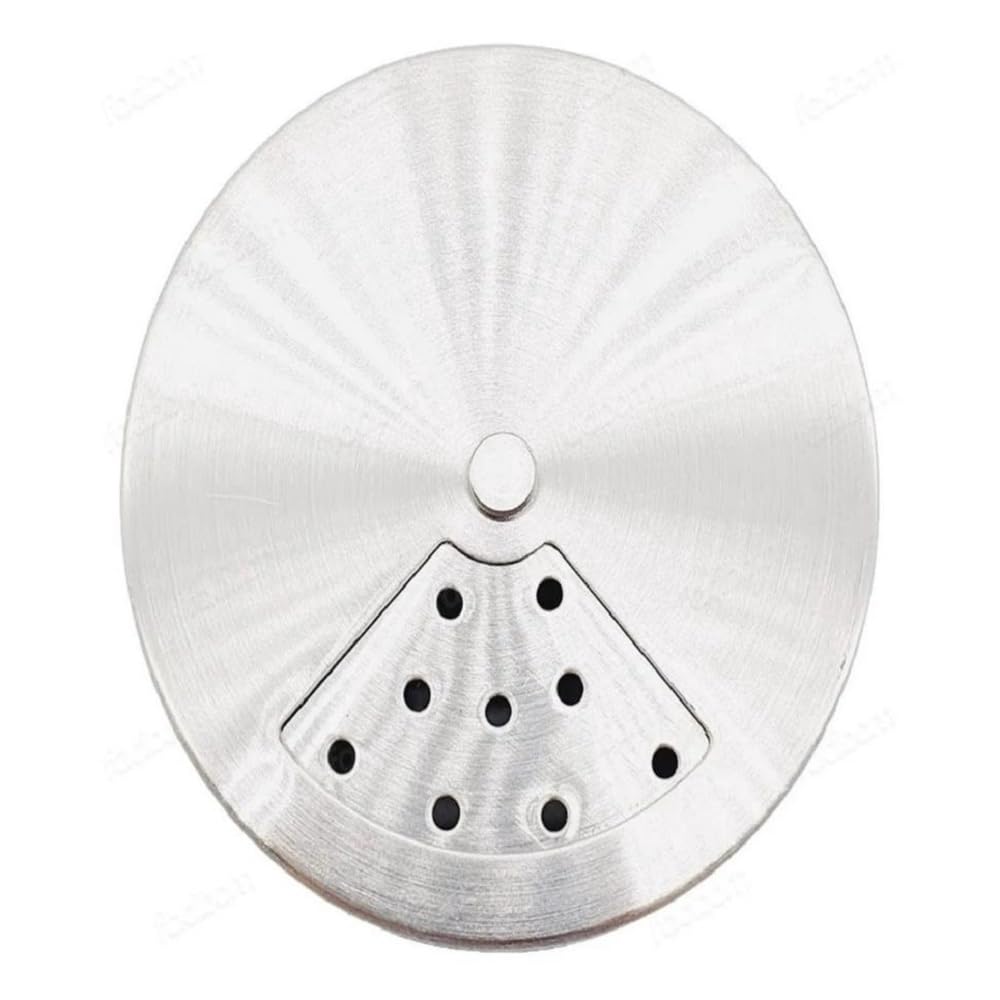 Saleiro Pimenteiro Especiarias Porta Tempero de Mesa