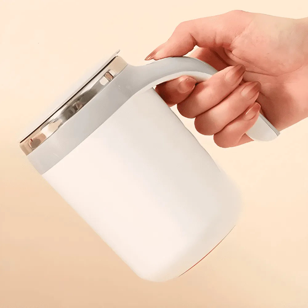 Caneca Térmica Mixer