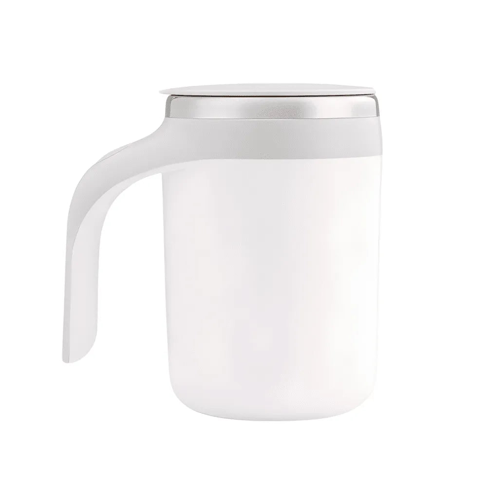 Caneca Térmica Mixer